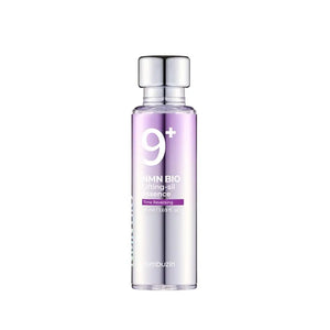 [1+1] Numbuzin No.9 NAD Bio Lifting Essence 50ml