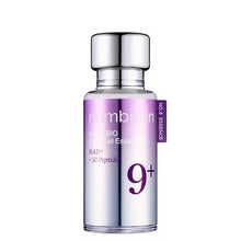 Load image into Gallery viewer, Numbuzin No.9 NAD Bio Lifting Essence 30ml