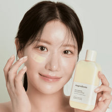 Load image into Gallery viewer, Ongredients Skin Barrier Calming Lotion 150ml