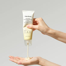 Load image into Gallery viewer, Ongredients Skin Barrier Moisture Deep Cleanser 120ml
