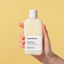 Load image into Gallery viewer, Ongredients Skin Barrier Calming Lotion 150ml