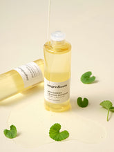 Load image into Gallery viewer, Ongredients Skin Barrier Calming Softener 250ml