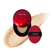 Load image into Gallery viewer, TIRTIR Mask Fit Red Cushion Mini 4.5g