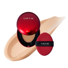 Load image into Gallery viewer, TIRTIR Mask Fit Red Cushion Mini 4.5g