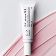 Load image into Gallery viewer, Abib PDRN Volume Fill-It Booster 2.5 Tube 30ml Double Pack