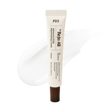 Load image into Gallery viewer, Dr.Reju-All Advanced PDRN Rejuvenating Cream 20ml