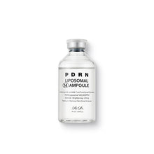 Load image into Gallery viewer, RiRe PDRN Liposomal 14 Ampoule 50ml
