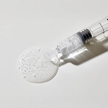 Load image into Gallery viewer, RiRe PDRN Liposomal 14 Ampoule 50ml