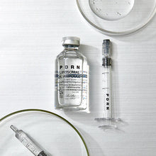 Load image into Gallery viewer, RiRe PDRN Liposomal 14 Ampoule 50ml