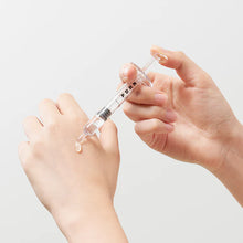 Load image into Gallery viewer, RiRe PDRN Liposomal 14 Ampoule 50ml
