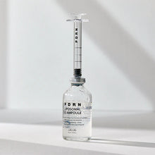 Load image into Gallery viewer, RiRe PDRN Liposomal 14 Ampoule 50ml