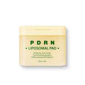 RiRe PDRN Liposomal Pad 80ea
