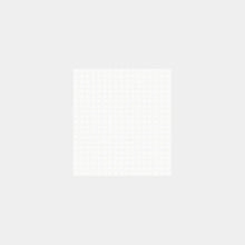 Load image into Gallery viewer, RiRe PDRN Liposomal Pad 80ea