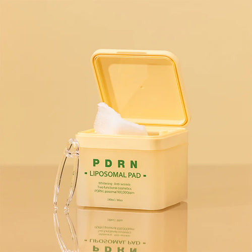 RiRe PDRN Liposomal Pad 80ea