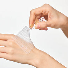 Load image into Gallery viewer, RiRe PDRN Liposomal Pad 80ea