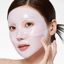 Load image into Gallery viewer, Medicube PDRN Pink Collagen Gel Mask