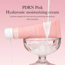 Load image into Gallery viewer, Medicube PDRN Pink Hyaluronic Moisturizing Cream 50ml