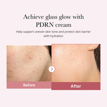 Load image into Gallery viewer, Medicube PDRN Pink Hyaluronic Moisturizing Cream 50ml