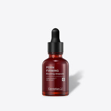Load image into Gallery viewer, Centellian24 PDRN Firming Boosting Ampoule 30ml
