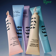 Load image into Gallery viewer, TFIT Art Primer 30ml - [ 5 Options ]