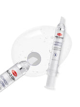 Load image into Gallery viewer, PRO-CALM Fusimedi Repair Shot Ampoule S 10ml