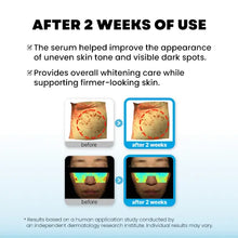 Load image into Gallery viewer, PRO-CALM Mela Whitening Moisture Serum 20ml