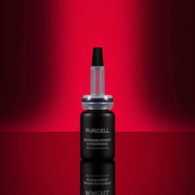Load image into Gallery viewer, PURCELL Extreme Effect 4-Terpineol 10ml