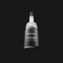 Load image into Gallery viewer, PURCELL Extreme Effect 4-Terpineol 10ml