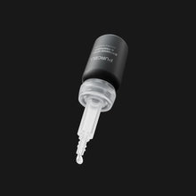 Load image into Gallery viewer, PURCELL Extreme Effect 4-Terpineol 10ml