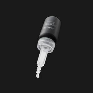 PURCELL Extreme Effect 4-Terpineol 10ml