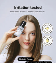 Load image into Gallery viewer, [1+1] COSRX PEPTIDE-132 Ultra Perfect Hair Bonding Oil Serum 28ml