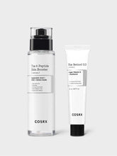 Load image into Gallery viewer, [1+1] Cosrx The Retinol 0.3 Cream 20ml