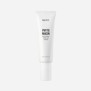Nacific Phyto Niacin Whitening Tone-up Cream 50ml
