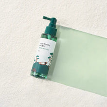 Load image into Gallery viewer, ROUND LAB Pine Calming Cica Scalp Tonic 100ml