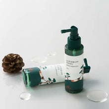 Load image into Gallery viewer, ROUND LAB Pine Calming Cica Scalp Tonic 100ml
