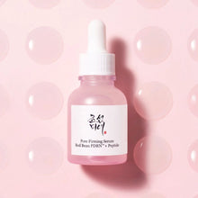 Load image into Gallery viewer, Beauty of Joseon Pore Firming Serum Red Bean PDRN+Peptide 30ml