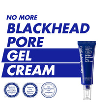 Load image into Gallery viewer, One-day&#39;s you No More Blackhead Pore Gel Cream 25ml