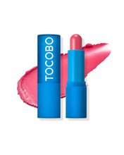 Load image into Gallery viewer, Tocobo Powder Cream Lip Balm 3.5g