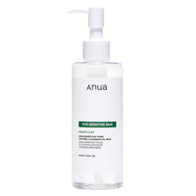 Load image into Gallery viewer, Anua Heartleaf Pore Control Cleansing Oil Mild 200ml