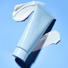 Load image into Gallery viewer, Laneige Water Bank Blue Hyaluronic Cleansing Foam 150ml