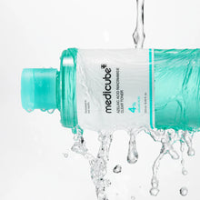 Load image into Gallery viewer, MEDICUBE Azelaic Acid Niacinamide Clear Toner 250ml