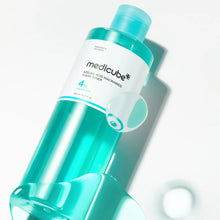 Load image into Gallery viewer, MEDICUBE Azelaic Acid Niacinamide Clear Toner 250ml