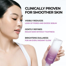 Load image into Gallery viewer, Jumiso Niacinamide 2+ Pore Smoothing Toner 205ml