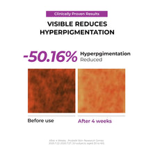 Load image into Gallery viewer, Jumiso Niacinamide 5 + Overnight Cream 50ml