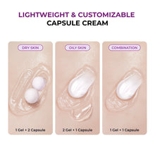 Load image into Gallery viewer, Jumiso Niacinamide 5 + Overnight Cream 50ml