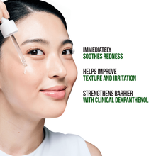 Load image into Gallery viewer, Jumiso D-Panthenol Barrier Soothing Serum 70ml