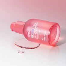 Load image into Gallery viewer, KUNDAL Progen Double Bonding Hair Serum 50ml # Violet Muguet
