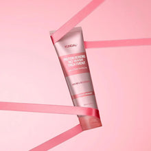 Load image into Gallery viewer, KUNDAL Protein Bonding Care No Wash Treatment 130ml #Violet