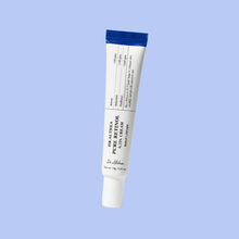 Load image into Gallery viewer, Dr.Althea Pure Retinol 0.15% Cream 20g