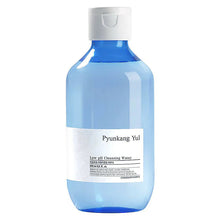 Load image into Gallery viewer, Pyunkang Yul Low pH Cleansing Water 290ml
